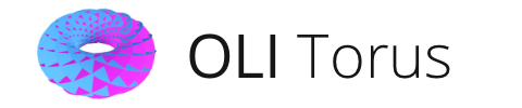 OLI Torus