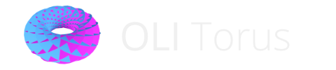 OLI Torus